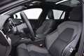 Volvo V60 T6 Plug-in hybrid AWD Plus Dark | 360° Camera | Sc Grau - thumbnail 4