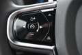 Volvo V60 T6 Plug-in hybrid AWD Plus Dark | 360° Camera | Sc Grau - thumbnail 12