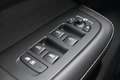 Volvo V60 T6 Plug-in hybrid AWD Plus Dark | 360° Camera | Sc Grau - thumbnail 9