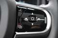 Volvo V60 T6 Plug-in hybrid AWD Plus Dark | 360° Camera | Sc Grau - thumbnail 14