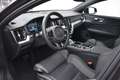 Volvo V60 T6 Plug-in hybrid AWD Plus Dark | 360° Camera | Sc Grau - thumbnail 5