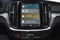 Volvo V60 T6 Plug-in hybrid AWD Plus Dark | 360° Camera | Sc Grau - thumbnail 16