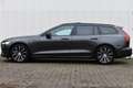 Volvo V60 T6 Plug-in hybrid AWD Plus Dark | 360° Camera | Sc Grau - thumbnail 3
