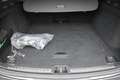 Volvo V60 T6 Plug-in hybrid AWD Plus Dark | 360° Camera | Sc Grau - thumbnail 31