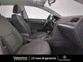 Volkswagen Golf 1.5 TGI DSG 5p. Business BlueMotion Technology Gris - thumbnail 13