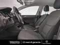 Volkswagen Golf 1.5 TGI DSG 5p. Business BlueMotion Technology Gris - thumbnail 6