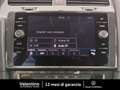 Volkswagen Golf 1.5 TGI DSG 5p. Business BlueMotion Technology Gris - thumbnail 19