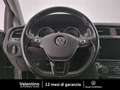 Volkswagen Golf 1.5 TGI DSG 5p. Business BlueMotion Technology Gris - thumbnail 14