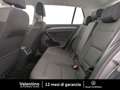 Volkswagen Golf 1.5 TGI DSG 5p. Business BlueMotion Technology Gris - thumbnail 10