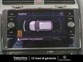 Volkswagen Golf 1.5 TGI DSG 5p. Business BlueMotion Technology Gris - thumbnail 18