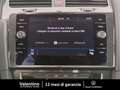 Volkswagen Golf 1.5 TGI DSG 5p. Business BlueMotion Technology Gris - thumbnail 21