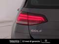 Volkswagen Golf 1.5 TGI DSG 5p. Business BlueMotion Technology Gris - thumbnail 9