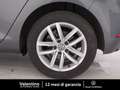 Volkswagen Golf 1.5 TGI DSG 5p. Business BlueMotion Technology Gris - thumbnail 11