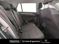 Volkswagen Golf 1.5 TGI DSG 5p. Business BlueMotion Technology Gris - thumbnail 12