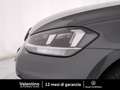Volkswagen Golf 1.5 TGI DSG 5p. Business BlueMotion Technology Gris - thumbnail 8