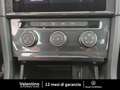 Volkswagen Golf 1.5 TGI DSG 5p. Business BlueMotion Technology Gris - thumbnail 17