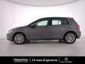 Volkswagen Golf 1.5 TGI DSG 5p. Business BlueMotion Technology Gris - thumbnail 4