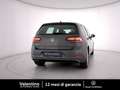 Volkswagen Golf 1.5 TGI DSG 5p. Business BlueMotion Technology Gris - thumbnail 3