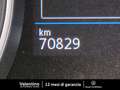 Volkswagen Golf 1.5 TGI DSG 5p. Business BlueMotion Technology Gris - thumbnail 16