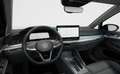 Volkswagen Golf LIFE 8 eTSI Nav LED+ ParkAs+ SHZ PrivG 17Z AHK ... Schwarz - thumbnail 4