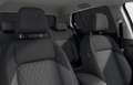 Volkswagen Golf LIFE 8 eTSI Nav LED+ ParkAs+ SHZ PrivG 17Z AHK ... Schwarz - thumbnail 5