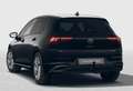 Volkswagen Golf LIFE 8 eTSI Nav LED+ ParkAs+ SHZ PrivG 17Z AHK ... Schwarz - thumbnail 3
