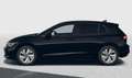 Volkswagen Golf LIFE 8 eTSI Nav LED+ ParkAs+ SHZ PrivG 17Z AHK ... Schwarz - thumbnail 2