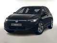 Volkswagen Golf LIFE 8 eTSI Nav LED+ ParkAs+ SHZ PrivG 17Z AHK ... Schwarz - thumbnail 1
