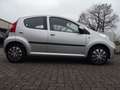 Peugeot 107 Filou 70 KLIMA Kundendienst +Kupplung neu Silber - thumbnail 3