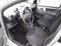 Peugeot 107 Filou 70 KLIMA Kundendienst +Kupplung neu Silber - thumbnail 6