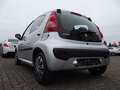 Peugeot 107 Filou 70 KLIMA Kundendienst +Kupplung neu Silber - thumbnail 5