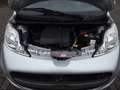 Peugeot 107 Filou 70 KLIMA Kundendienst +Kupplung neu Silber - thumbnail 9