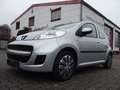Peugeot 107 Filou 70 KLIMA Kundendienst +Kupplung neu Silber - thumbnail 1