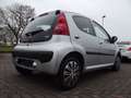 Peugeot 107 Filou 70 KLIMA Kundendienst +Kupplung neu Silber - thumbnail 4