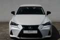 Lexus IS 300 IS 300h Competition, Navi, Sitzheizung, SaftySytem White - thumbnail 9
