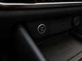 Nissan Qashqai 1.3 Mild Hybrid 158PK Automaat Tekna, Design- en C Wit - thumbnail 29