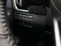 Nissan Qashqai 1.3 Mild Hybrid 158PK Automaat Tekna, Design- en C Wit - thumbnail 19