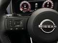 Nissan Qashqai 1.3 Mild Hybrid 158PK Automaat Tekna, Design- en C Weiß - thumbnail 22