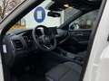 Nissan Qashqai 1.3 Mild Hybrid 158PK Automaat Tekna, Design- en C Blanc - thumbnail 10