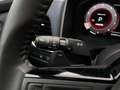 Nissan Qashqai 1.3 Mild Hybrid 158PK Automaat Tekna, Design- en C Weiß - thumbnail 20