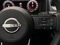 Nissan Qashqai 1.3 Mild Hybrid 158PK Automaat Tekna, Design- en C Wit - thumbnail 23