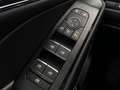 Nissan Qashqai 1.3 Mild Hybrid 158PK Automaat Tekna, Design- en C Weiß - thumbnail 18