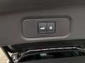 Nissan Qashqai 1.3 Mild Hybrid 158PK Automaat Tekna, Design- en C Wit - thumbnail 16