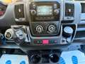Peugeot Boxer 2.0HDI 335 L2H2 163 ps Blanco - thumbnail 16