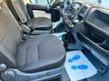 Peugeot Boxer 2.0HDI 335 L2H2 163 ps Blanco - thumbnail 14