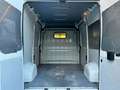 Peugeot Boxer 2.0HDI 335 L2H2 163 ps Blanco - thumbnail 12