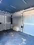 Peugeot Boxer 2.0HDI 335 L2H2 163 ps Blanco - thumbnail 11
