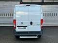 Peugeot Boxer 2.0HDI 335 L2H2 163 ps Blanco - thumbnail 9