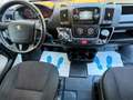 Peugeot Boxer 2.0HDI 335 L2H2 163 ps Blanco - thumbnail 15