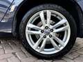 Volvo V60 2.0T Automamaat Summum Standkachel Trehaak Leer Blauw - thumbnail 12